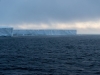 _DSC5490