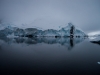 _DSC5346