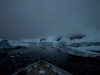 _DSC5356