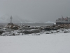 _DSC5526