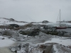 _DSC5542