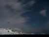 _DSC5636