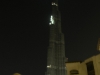 dubai-2009-2-of-52
