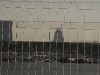 dubai-2009-22-of-52
