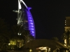 dubai-2009-3-of-52