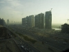 dubai-2009-4-of-52