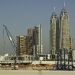 dubai-2009-44-of-52