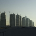 dubai-2009-45-of-52