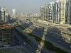dubai-2009-46-of-52