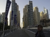 dubai-2009-47-of-52
