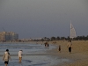 dubai-2009-49-of-52