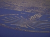 dubai-2009-52-of-52