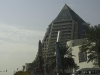 dubai-2009-6-of-52
