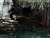 dscf0490