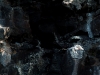 dscf0542