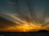 dscf1351
