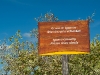 dscf1493