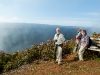 dscf1536