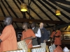 kenya-2009-39-of-79