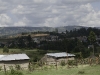 kenya-2009-50-of-79