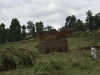 kenya-2009-51-of-79