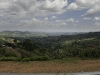 kenya-2009-63-of-79