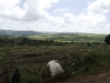 kenya-2009-73-of-79