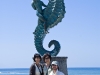 puerto-vallarta-2008-12-of-46