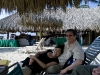 puerto-vallarta-2008-21-of-46