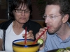 puerto-vallarta-2008-32-of-46