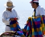 puerto-vallarta-2008-41-of-46