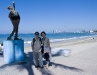 puerto-vallarta-2008-6-of-46