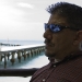 san-felipe-tarpon-fishing-1