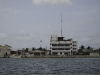 san-felipe-tarpon-fishing-10