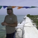san-felipe-tarpon-fishing-13