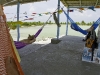 san-felipe-tarpon-fishing-14