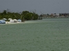 san-felipe-tarpon-fishing-15