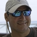 san-felipe-tarpon-fishing-2