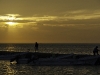 san-felipe-tarpon-fishing-20