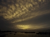 san-felipe-tarpon-fishing-22