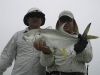 san-felipe-tarpon-fishing-27