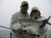 san-felipe-tarpon-fishing-28