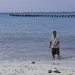 san-felipe-tarpon-fishing-3