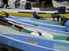 san-felipe-tarpon-fishing-30