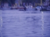 san-felipe-tarpon-fishing-4