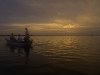 san-felipe-tarpon-fishing-5