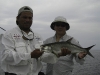 san-felipe-tarpon-fishing-7