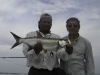 san-felipe-tarpon-fishing-9