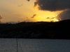 St. Thomas 2009 April