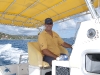 St. Thomas 2009 April